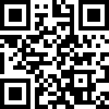 https://mehrnews.com/x3cYY4