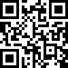 https://mehrnews.com/xYmNY
