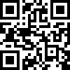 https://mehrnews.com/x33bjT