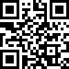 https://mehrnews.com/x39vvt