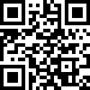 https://mehrnews.com/x32FNR