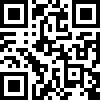 https://mehrnews.com/x32DVh