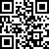 https://mehrnews.com/x3dtp3
