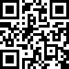 https://mehrnews.com/x3bH7J