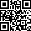 https://mehrnews.com/xVr8C