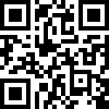https://mehrnews.com/x3b7vh