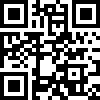 https://mehrnews.com/xZ5SL