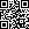 https://mehrnews.com/x3ck39