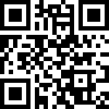 https://mehrnews.com/xQggK
