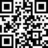 https://mehrnews.com/x3cDPR