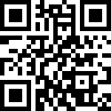 https://mehrnews.com/xx8Rx