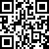 https://mehrnews.com/x3btKQ