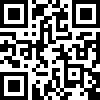 https://mehrnews.com/x38c9M