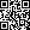 https://mehrnews.com/x35vZj
