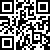 https://mehrnews.com/x3bMwN