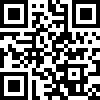 https://mehrnews.com/x3cSpw