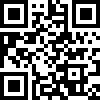 https://mehrnews.com/x3dgdr