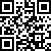 https://mehrnews.com/x33X4F