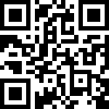 https://mehrnews.com/x39NKL