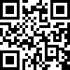 https://mehrnews.com/xSqhG