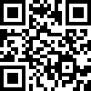 https://mehrnews.com/x3cXrG