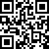 https://mehrnews.com/x3cYQL