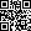 https://mehrnews.com/xPQxC
