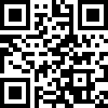 https://mehrnews.com/x3dd6V