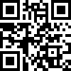 https://mehrnews.com/xZtnW