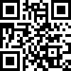 https://mehrnews.com/xZ8vG