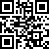 https://mehrnews.com/xTNc2
