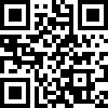 https://mehrnews.com/x3drXk