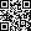 https://mehrnews.com/xZbSw