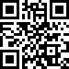 https://mehrnews.com/xZZrc