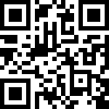 https://mehrnews.com/x39GyS