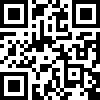 https://mehrnews.com/x33KRg