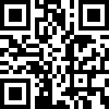 https://mehrnews.com/x355QK