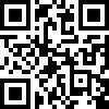 https://mehrnews.com/x338n9