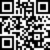 https://mehrnews.com/xHfgR