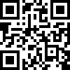 https://mehrnews.com/x33QP2