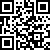 https://mehrnews.com/x3cL7V