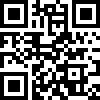 https://mehrnews.com/xZYK4