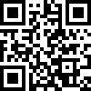 https://mehrnews.com/x3cGPR