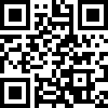 https://mehrnews.com/x38Dvn