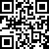 https://mehrnews.com/x34Rk8