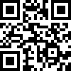 https://mehrnews.com/x39dx5