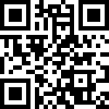 https://mehrnews.com/xrtFX