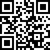 https://mehrnews.com/x3dqMS