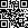 https://mehrnews.com/xFhF2