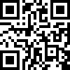 https://mehrnews.com/x3dsG5